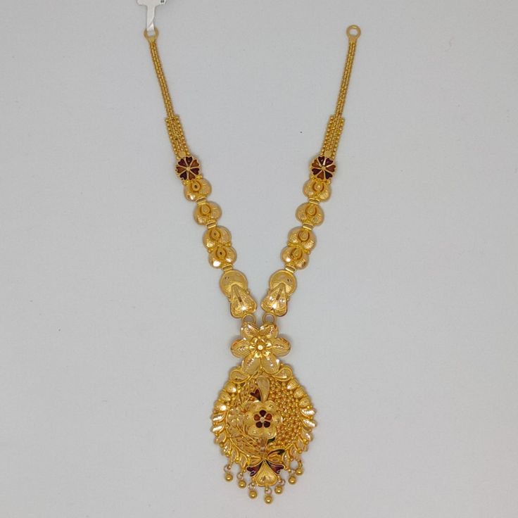 https://sudhafashion.com/